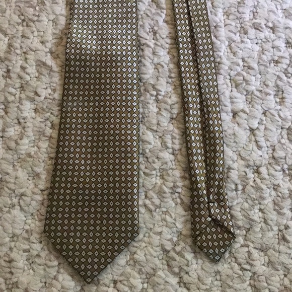 Protocol Other - 💥3/$10 Boy’s Silk Necktie